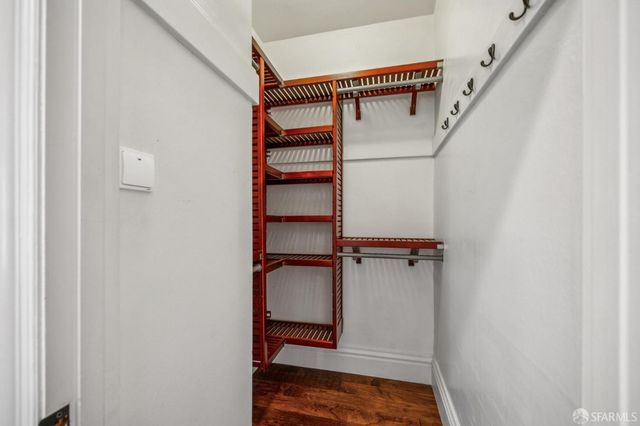 57 6th Avenue 3, San Francisco, CA 94118