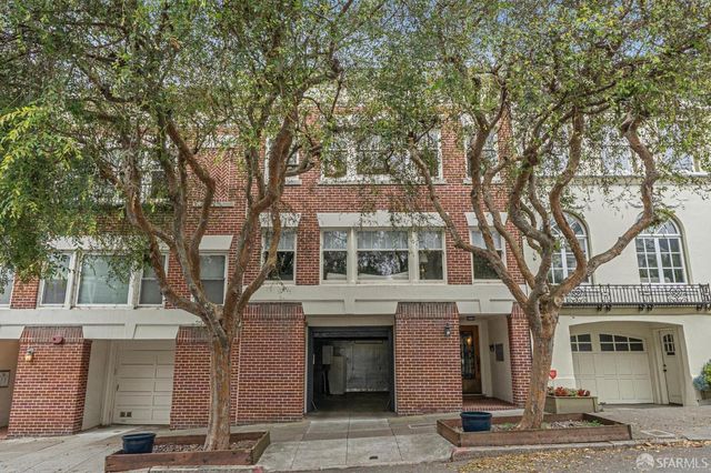 57 6th Avenue 3, San Francisco, CA 94118