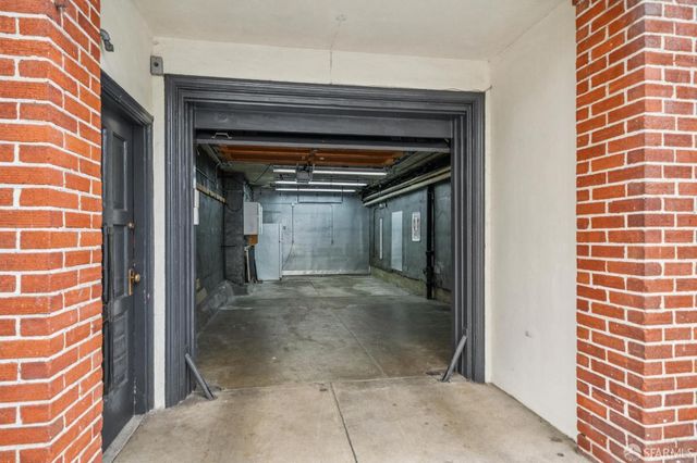 57 6th Avenue 3, San Francisco, CA 94118
