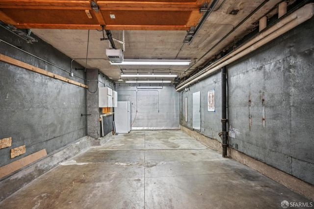57 6th Avenue 3, San Francisco, CA 94118