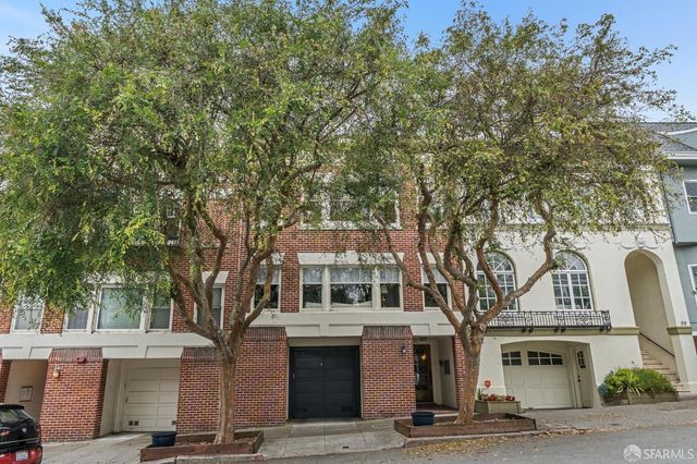 57 6th Avenue 3, San Francisco, CA 94118