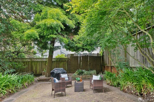 57 6th Avenue 3, San Francisco, CA 94118