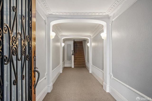 57 6th Avenue 3, San Francisco, CA 94118