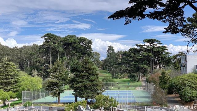 57 6th Avenue 3, San Francisco, CA 94118