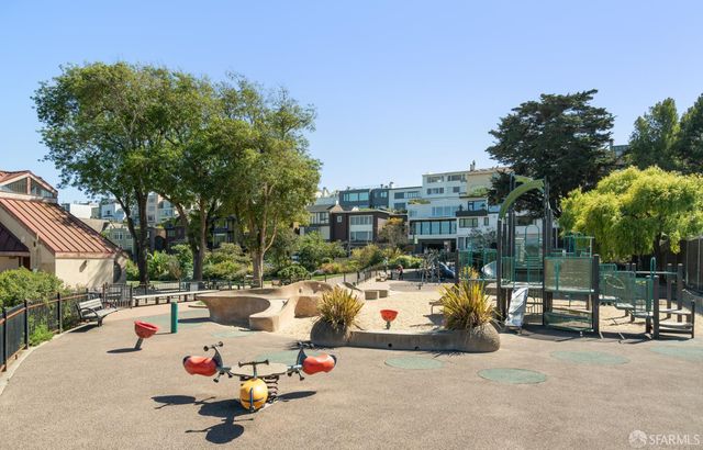 57 6th Avenue 3, San Francisco, CA 94118