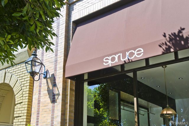 57 6th Avenue 3, San Francisco, CA 94118