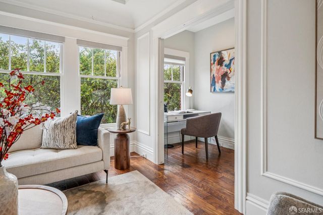 57 6th Avenue 3, San Francisco, CA 94118