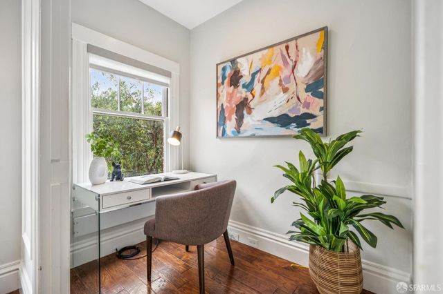 57 6th Avenue 3, San Francisco, CA 94118