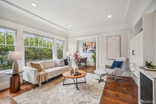 57 6th Avenue 3, San Francisco, CA 94118