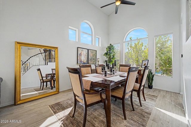 3060 N RIDGECREST -- 189, Mesa, AZ 85207