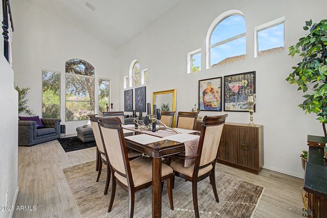 3060 N RIDGECREST -- 189, Mesa, AZ 85207
