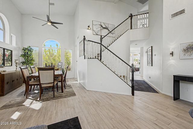 3060 N RIDGECREST -- 189, Mesa, AZ 85207