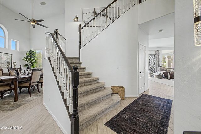 3060 N RIDGECREST -- 189, Mesa, AZ 85207