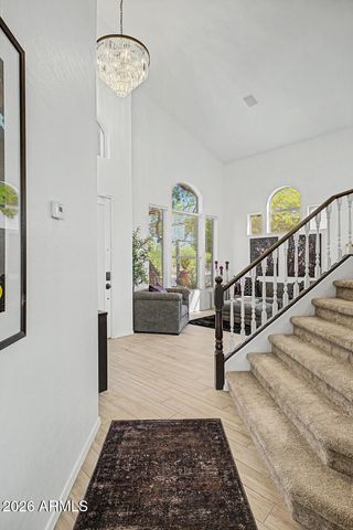 3060 N RIDGECREST -- 189, Mesa, AZ 85207