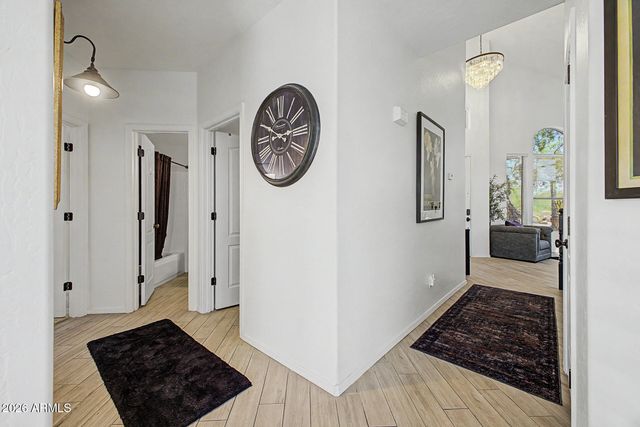 3060 N RIDGECREST -- 189, Mesa, AZ 85207