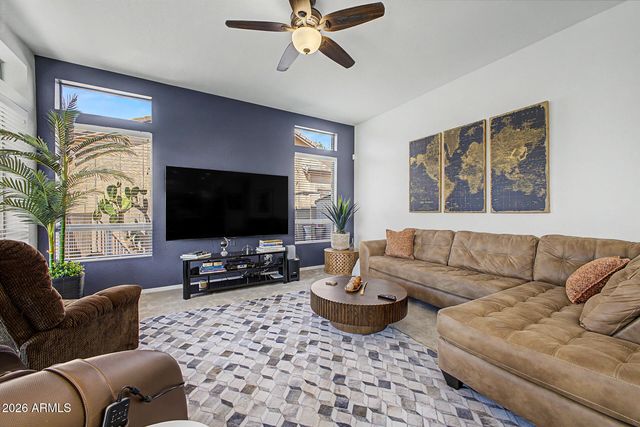 3060 N RIDGECREST -- 189, Mesa, AZ 85207