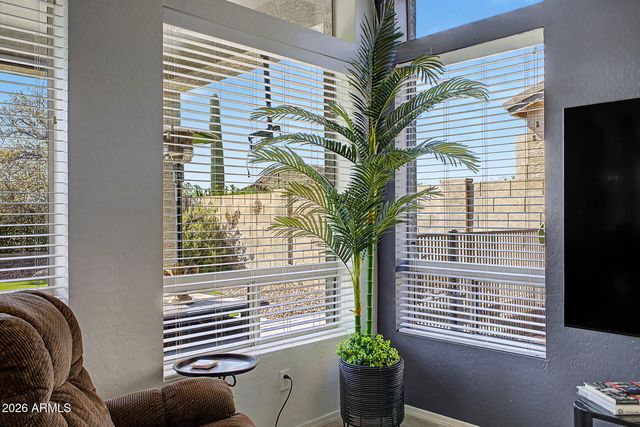 3060 N RIDGECREST -- 189, Mesa, AZ 85207
