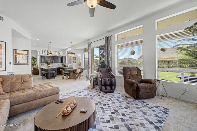 3060 N RIDGECREST -- 189, Mesa, AZ 85207