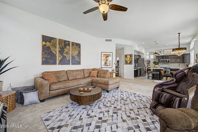 3060 N RIDGECREST -- 189, Mesa, AZ 85207