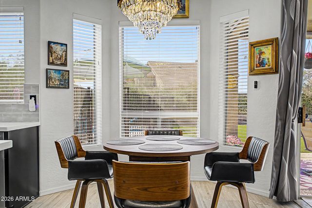 3060 N RIDGECREST -- 189, Mesa, AZ 85207