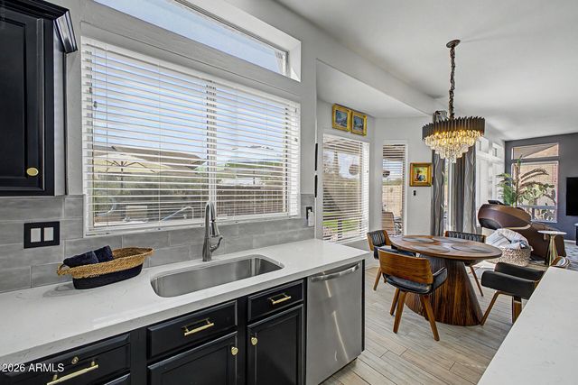 3060 N RIDGECREST -- 189, Mesa, AZ 85207