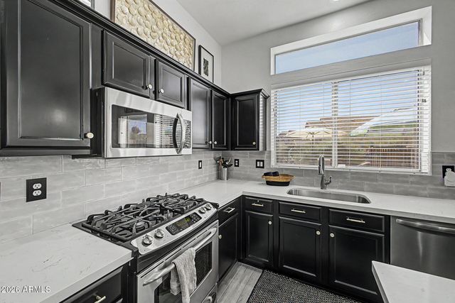 3060 N RIDGECREST -- 189, Mesa, AZ 85207