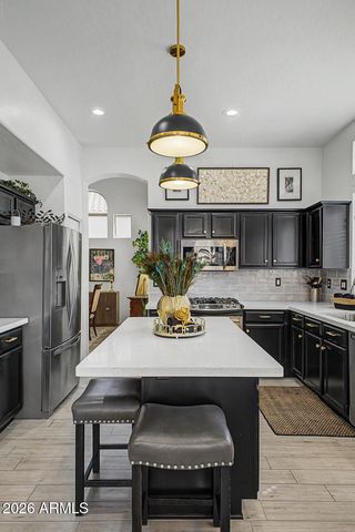 3060 N RIDGECREST -- 189, Mesa, AZ 85207