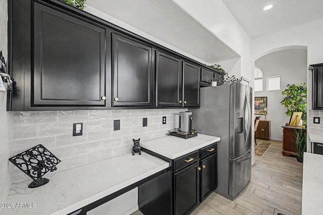 3060 N RIDGECREST -- 189, Mesa, AZ 85207
