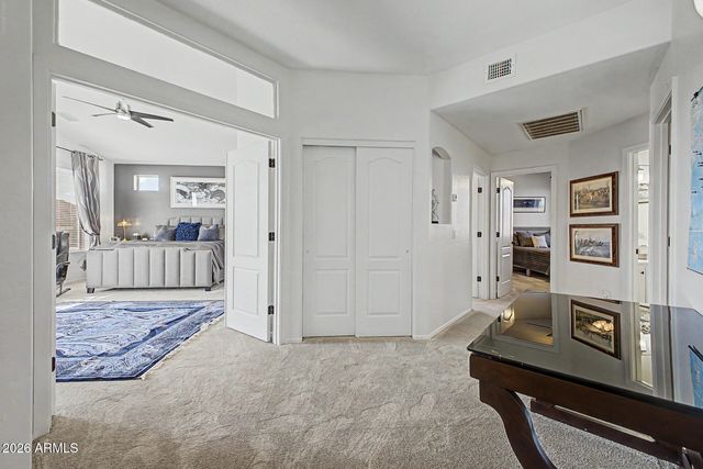 3060 N RIDGECREST -- 189, Mesa, AZ 85207