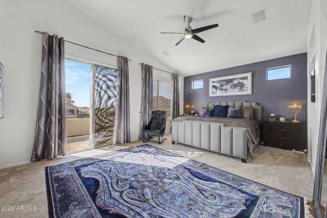 3060 N RIDGECREST -- 189, Mesa, AZ 85207