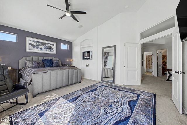 3060 N RIDGECREST -- 189, Mesa, AZ 85207