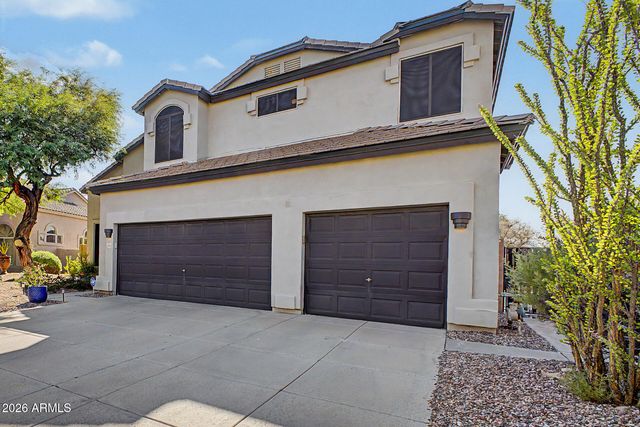 3060 N RIDGECREST -- 189, Mesa, AZ 85207
