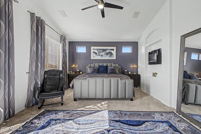 3060 N RIDGECREST -- 189, Mesa, AZ 85207
