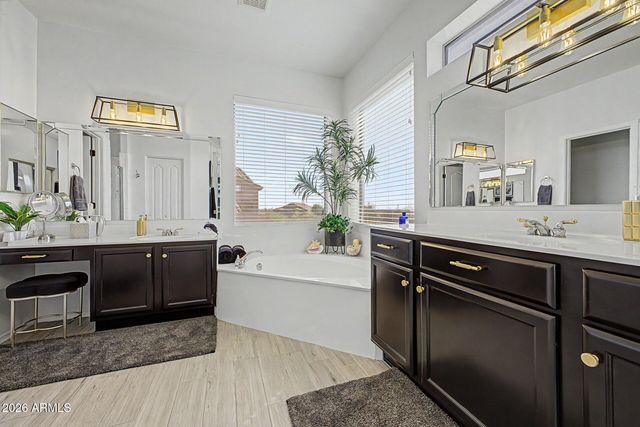 3060 N RIDGECREST -- 189, Mesa, AZ 85207