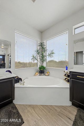 3060 N RIDGECREST -- 189, Mesa, AZ 85207