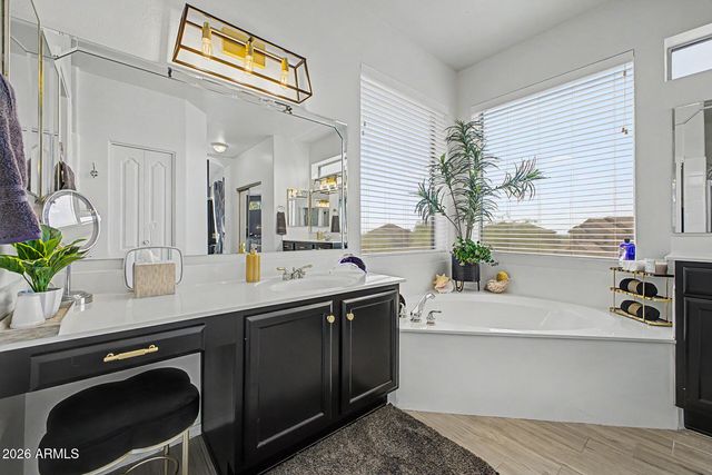 3060 N RIDGECREST -- 189, Mesa, AZ 85207