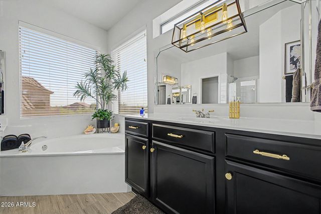 3060 N RIDGECREST -- 189, Mesa, AZ 85207