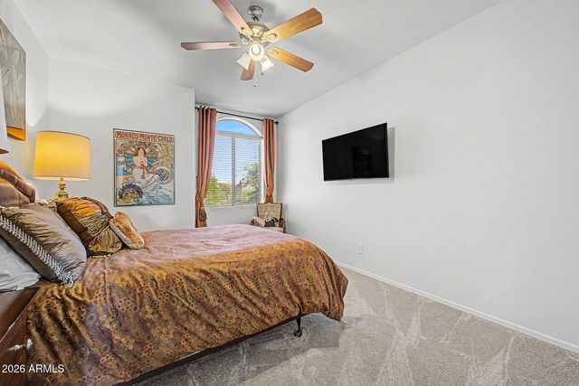 3060 N RIDGECREST -- 189, Mesa, AZ 85207