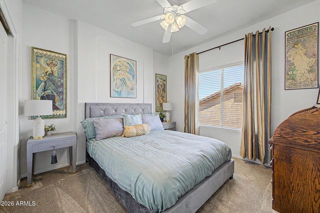3060 N RIDGECREST -- 189, Mesa, AZ 85207