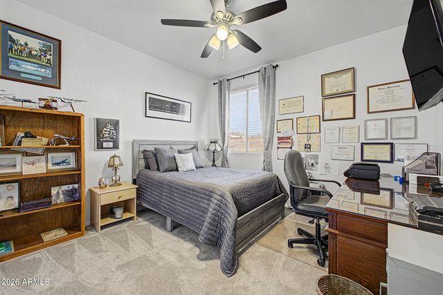 3060 N RIDGECREST -- 189, Mesa, AZ 85207