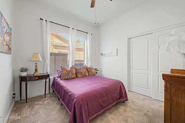 3060 N RIDGECREST -- 189, Mesa, AZ 85207