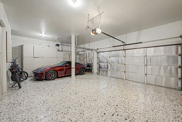 3060 N RIDGECREST -- 189, Mesa, AZ 85207