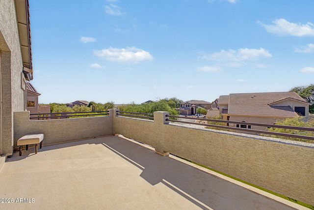 3060 N RIDGECREST -- 189, Mesa, AZ 85207