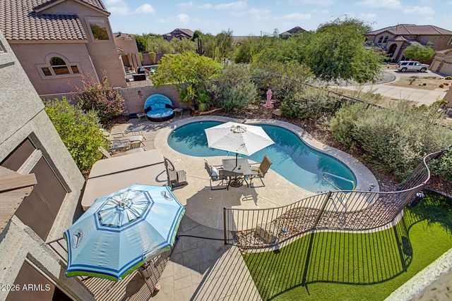 3060 N RIDGECREST -- 189, Mesa, AZ 85207
