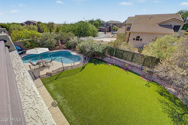 3060 N RIDGECREST -- 189, Mesa, AZ 85207