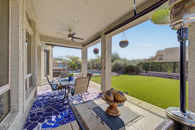 3060 N RIDGECREST -- 189, Mesa, AZ 85207