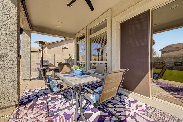 3060 N RIDGECREST -- 189, Mesa, AZ 85207