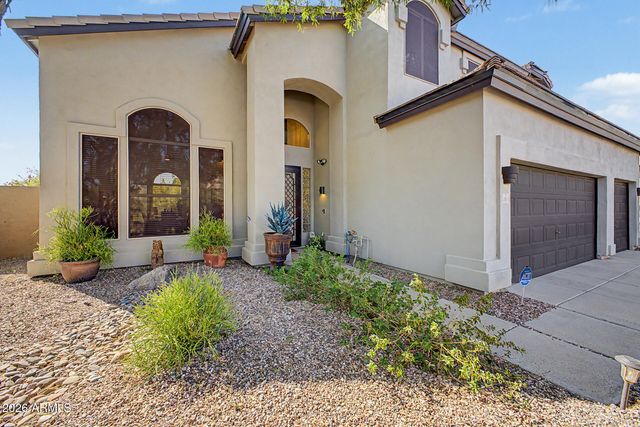 3060 N RIDGECREST -- 189, Mesa, AZ 85207