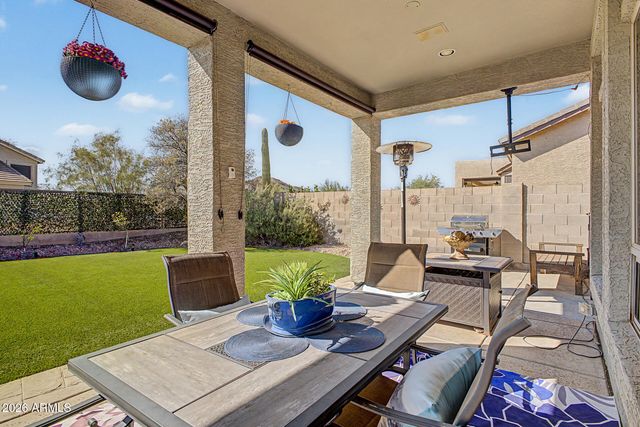 3060 N RIDGECREST -- 189, Mesa, AZ 85207