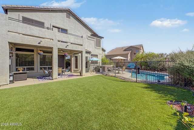 3060 N RIDGECREST -- 189, Mesa, AZ 85207